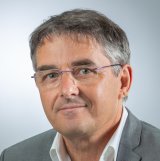 Olivier Cottagnoud